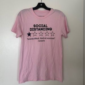 Etsy shop tshirt
